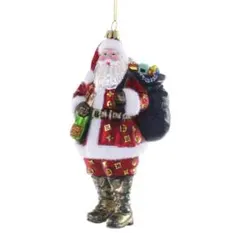 2025年最新】ASTIER de VILLATTE. クリスマスの人気アイテム - メルカリ