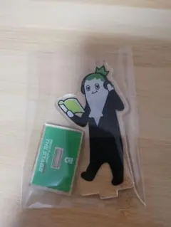 ありばし 即購入可 まとめ買い対応可様 リクエスト 3点 まとめ商品