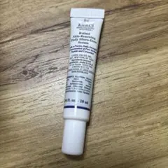 KIEHL'S レチノール 10mlのサムネイル