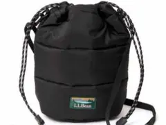 雑誌付録 ショルダーバッグ