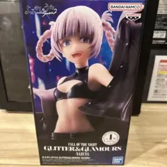 美少女フィギュア8個セット ホロライブ よふかしのうた 51jelrp9GKL._UF894,1000_QL80_.jpg