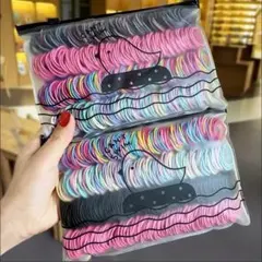 Item thumbnail for item 7f26ef40-07da-4416-b0ed-54b2576808ce