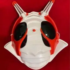 メディコムトイ　一文字隼人　風見志郎　フィギュア　2体セット　仮面ライダー 仮面ライダーV3 風見志郎&仮面ライダー 一文字隼人フィギュア