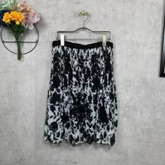 Item thumbnail for item 5de44862-9958-49ff-8c71-f2aba65f72b8