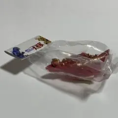 Item thumbnail for item 0ffd846f-94c4-4c21-a2b7-a2c4d2e4c821