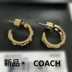 Item thumbnail for item aa0863b9-b9c8-4e5b-9a7c-9044df6a9114