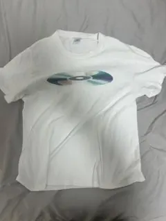 peterparker69 Tシャツ auskou ポーカーズ 11747391 - メルカリ