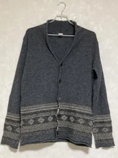専用扱い分のサムネイル