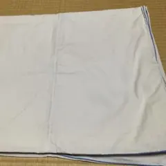 Item thumbnail for item 4d5ac7ea-f507-4220-8795-377d466b4ff9