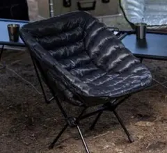 2025年最新】CHAIR jacket logの人気アイテム - メルカリ