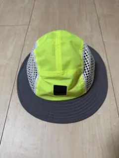 2025年最新】answer4 ハットの人気アイテム - メルカリ