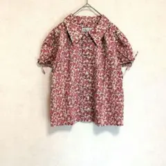 まーちゃん様用