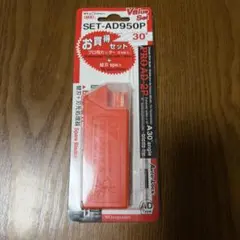 Item thumbnail for item 58f8dfd2-b62a-4b3c-87db-87b156d69fc5