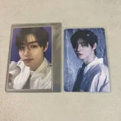 2025年最新】daydream ソンフン チェキの人気アイテム - メルカリ