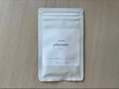 国産SPF豚プラセンタ ニンニク 高麗人参 コラーゲン 栄養素 体質改善 