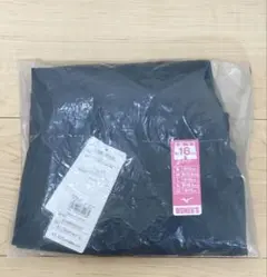 Item thumbnail for item 28e16cb6-20e8-4e11-aee7-7f3bfde7d477