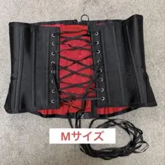 2026年最新】kimberly コルセットの人気アイテム - メルカリ