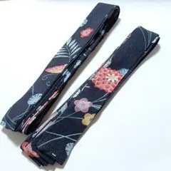 Item thumbnail for item 621b68e4-5370-49bc-8284-7c1b76e4c865