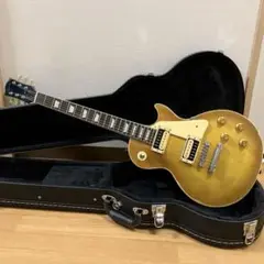ピヨピヨ Bacchus BLS-120S レスポールタイプ Bacchus BLS-120Live Roadレスポール - メルカリ