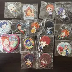 あんさんぶるスターズ まとめ売り セット売り