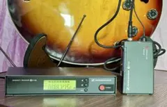 Item thumbnail for item 328e391c-e5ce-49e7-941c-158d2e2c058c