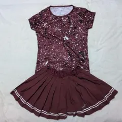 Item thumbnail for item db408a05-153d-49a0-b6d3-9ff5d80671a3