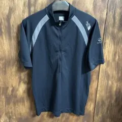 L*☆様 古着ノースフェイスTHE NORTH FACE FLIGHT SERI