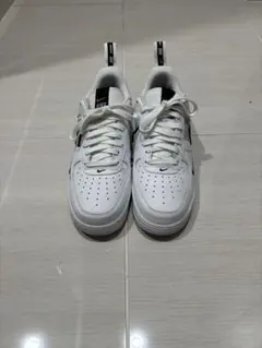 ナイキ エアフォース1 ユーティリティー　26cm