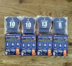 Item thumbnail for item cccff4e0-481e-4e1d-8c1b-c841ddbc29dc