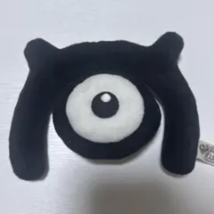 ポケモンセンター ポケモンfit アンノーン M