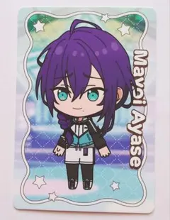 あんスタチップス2 vol.2 礼瀬マヨイ