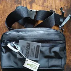 Item thumbnail for item a71ab281-37e7-4768-9d59-f15bfca5b182