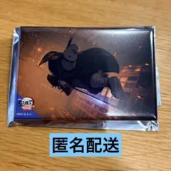 L.L様 リクエスト 2点 まとめ商品