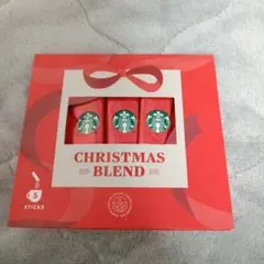 Item thumbnail for item 46455e2f-7e66-48c6-9f2d-44d90d42bfb1