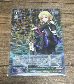 バンドリ　ヴァイスシュヴァルツ サイン　SP　BDR R N カードまとめ売り 2026年最新】バンドリ ヴァイスシュヴァルツ サインの人気アイテム