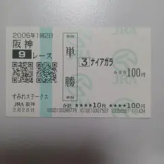 Item thumbnail for item 5d6a41c8-f6d0-459c-9aef-300b78313007