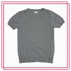 Item thumbnail for item 9459ace6-6215-4053-adeb-b0791d2b8479