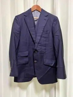 Cam様 リクエスト 2点 まとめ商品