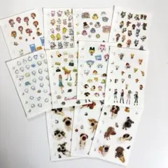 Item thumbnail for item dcc74183-7eee-4130-a51b-25a5ec4e45bd