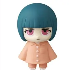 _nao_☺︎様専用】アジュバン ネコジャック企画 - メルカリ