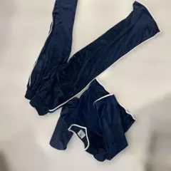 Item thumbnail for item 7b06399f-a2ab-4b68-aba8-e2031a8be42b