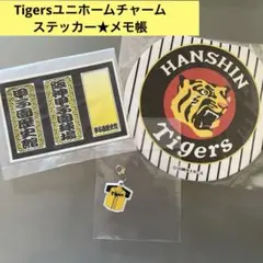 Item thumbnail for item 06f76093-cf13-4586-b0b8-d0569eab7a0a