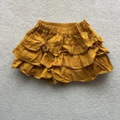 Item thumbnail for item c94e7b57-03e4-43dc-926d-dc1e3162dd04