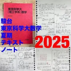 駿台 波動特講 夏期 鉄緑会 SEG河合塾Z会東進東大京大 おまけ 全講義