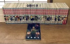 涼宮ハルヒの憂鬱 DVD 第一期第二期まとめ売り セット - メルカリ