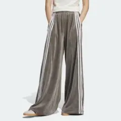 Item thumbnail for item 5a3734a4-8198-4720-9ad4-841f9bedafed