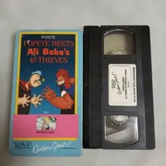 Item thumbnail for item c293bcf2-44b5-48dd-848d-1570387e4787