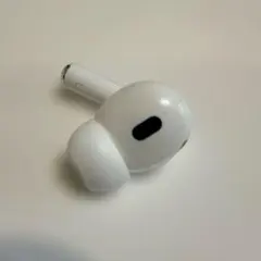 【正規品】Airpods pro 第2世代 A3048 左耳 タイプC