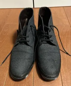 Item thumbnail for item 64fb68da-234b-409d-a274-9bad9b110bb0