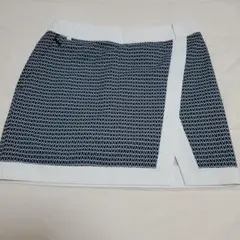 Volvikゴルフスカート